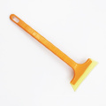 ABS plastic car snow shovel